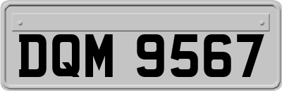 DQM9567