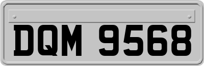 DQM9568