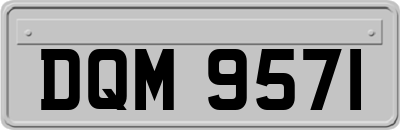DQM9571