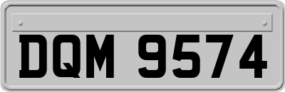 DQM9574