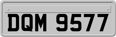 DQM9577