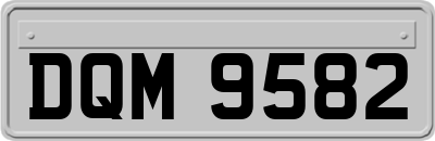 DQM9582