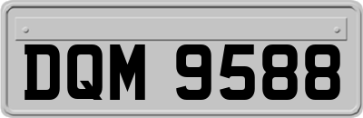 DQM9588