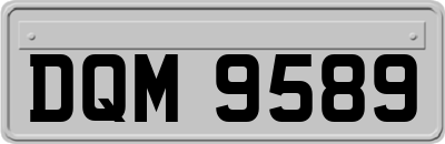 DQM9589