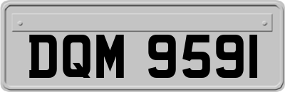 DQM9591