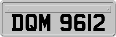 DQM9612