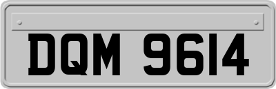 DQM9614