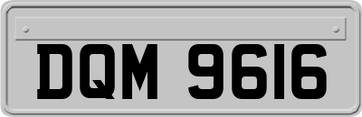 DQM9616