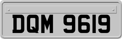 DQM9619