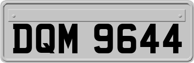 DQM9644