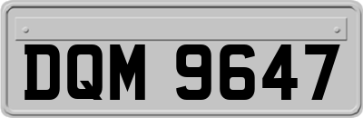 DQM9647