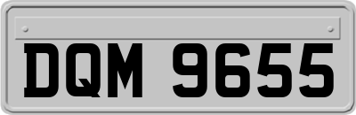DQM9655