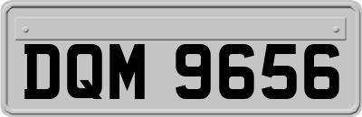 DQM9656