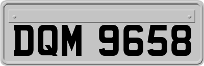 DQM9658
