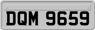 DQM9659