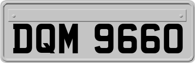 DQM9660