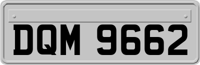 DQM9662