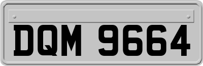 DQM9664