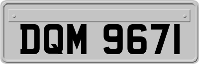 DQM9671