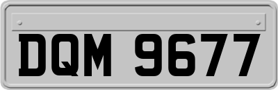 DQM9677