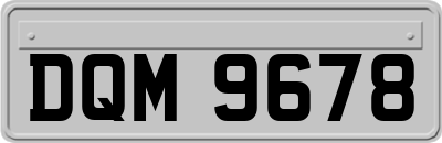 DQM9678