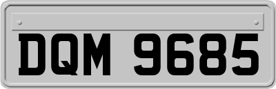 DQM9685