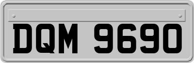 DQM9690