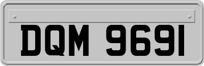 DQM9691