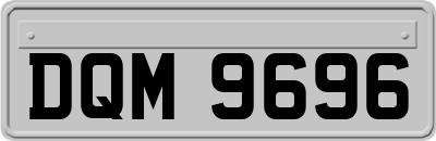 DQM9696