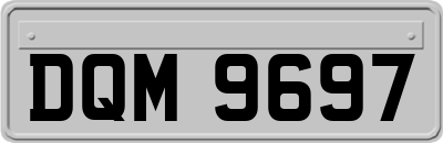 DQM9697
