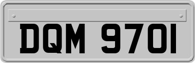DQM9701