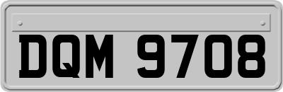 DQM9708