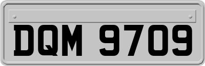 DQM9709