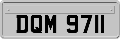 DQM9711