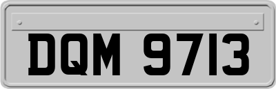 DQM9713