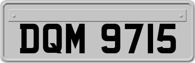 DQM9715