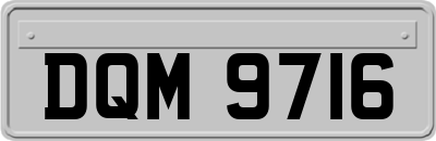 DQM9716