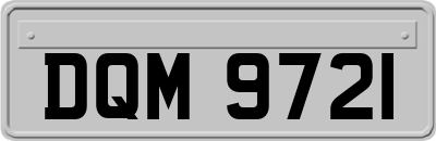 DQM9721