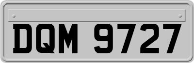 DQM9727