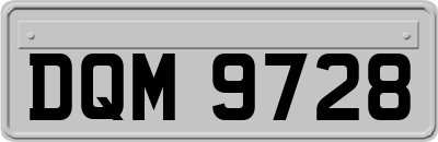 DQM9728
