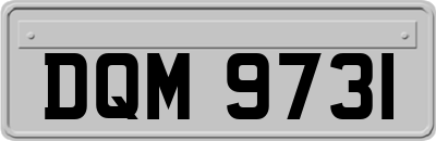 DQM9731