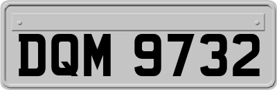 DQM9732