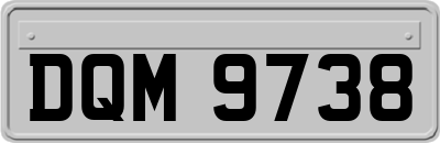 DQM9738