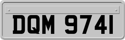 DQM9741