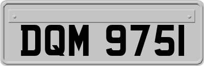 DQM9751