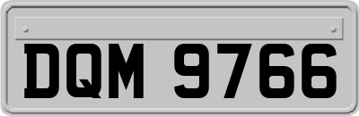 DQM9766