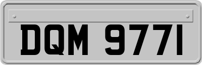 DQM9771