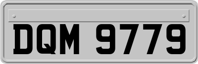DQM9779