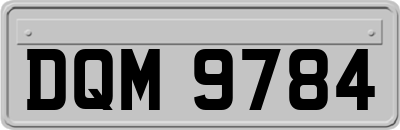 DQM9784