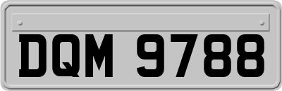 DQM9788